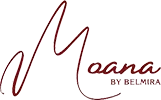 Derin15 Logo